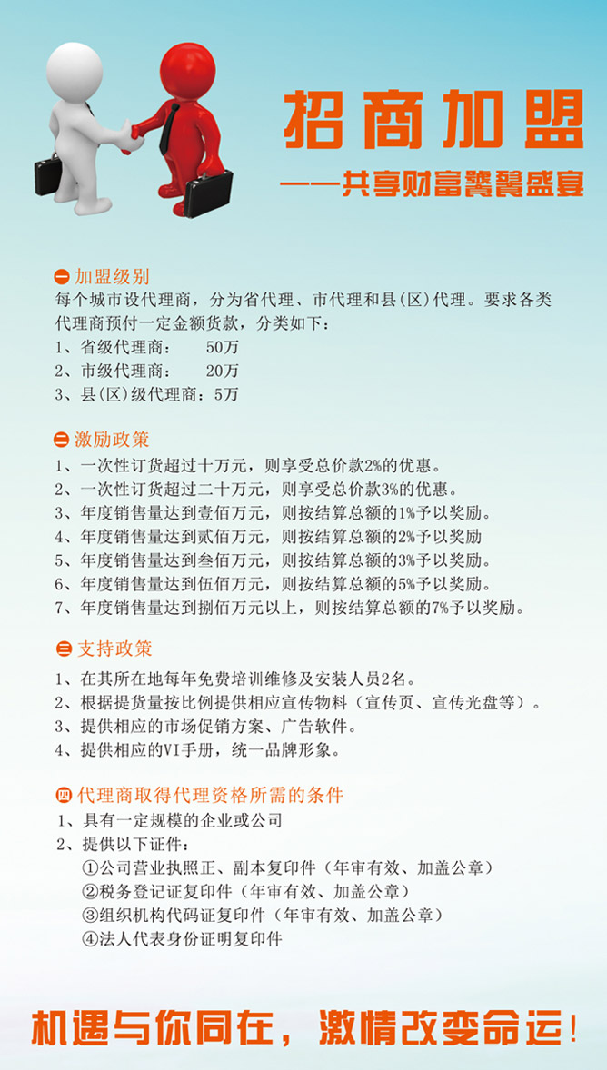 ���������������������������������K������܇�d��������������������K����