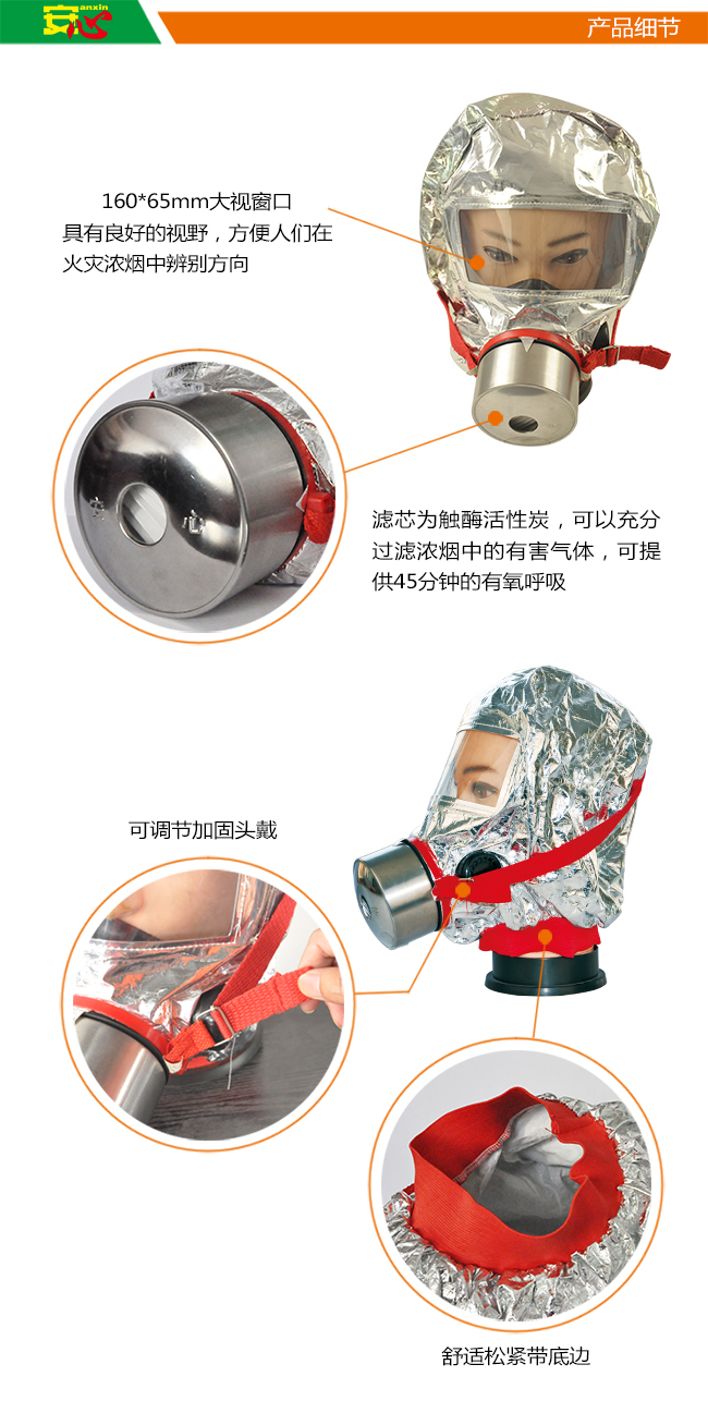 ����Ʒ�������^(gu��)�V�ԾȺ������Įa(ch��n)Ʒ��(x��)��(ji��)