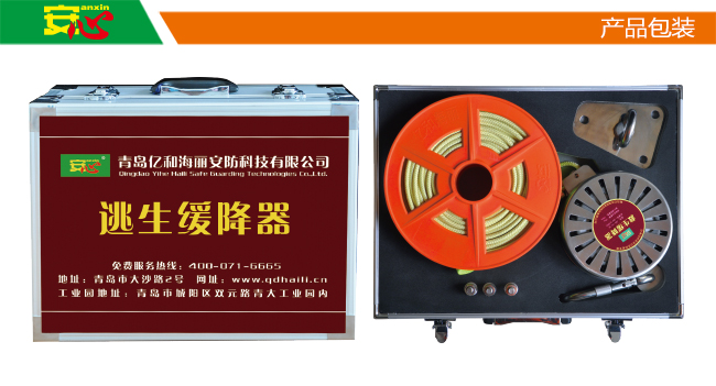 �ߌӘ�������������