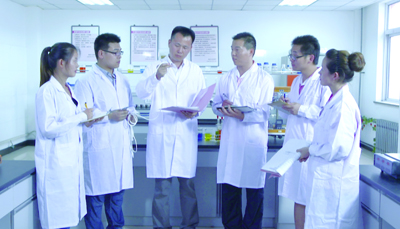 �������аl�F�