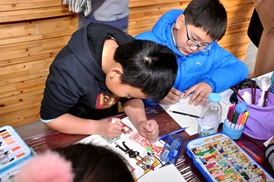 ������ȫ������Ӗ 