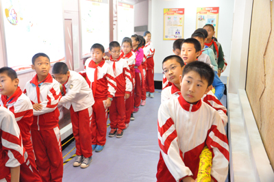 ������ȫ������Ӗ