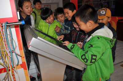 ������ȫ������Ӗ