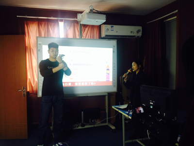 ��(y��ng)����ȫ������Ӗ(x��n)