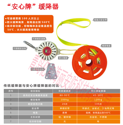 �ߌӘ������