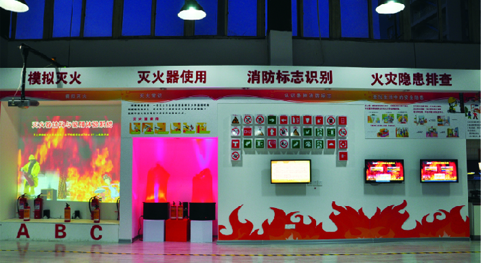 �w�119��ϵ�y(t��ng)��ģ�M�������