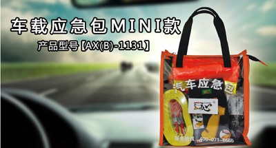 ��ͥ��(y��ng)����