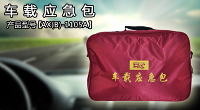 ܇�d������