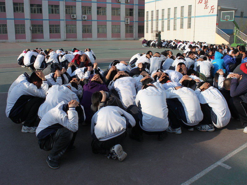 ����(y��ng)���Ծ�