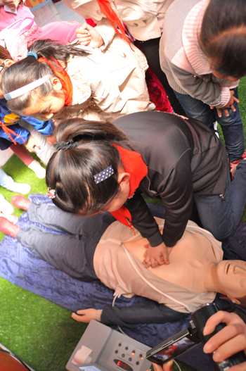 �����Ծ���Ӗ