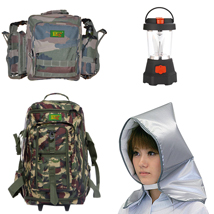 ����(y��ng)����