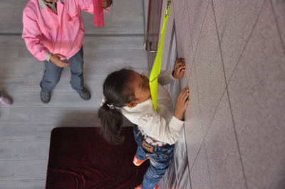 �����Ծ�