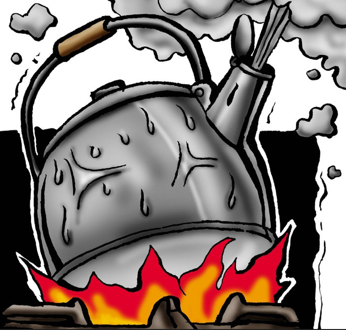 �����Ծ�