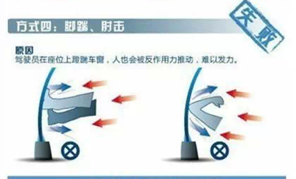 �����Ծ�