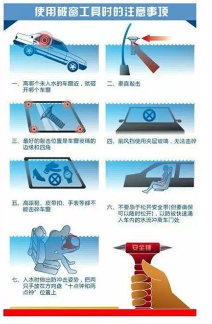 �����Ծ�