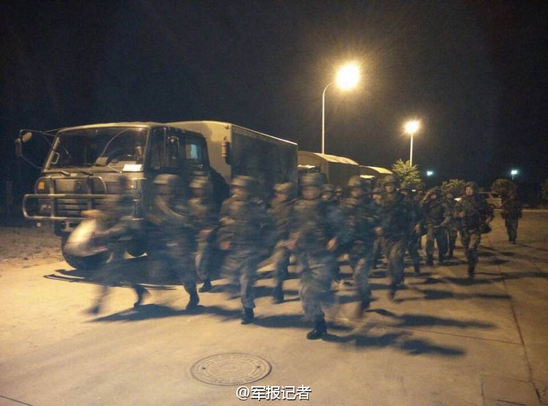 ��(y��ng)���Ծ�