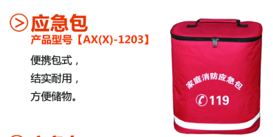 ��đ�����