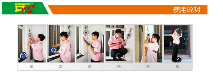 ������������ʹ�÷���