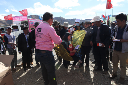 ���𑪼��ԾȮaƷ