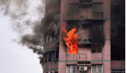 ���������������������