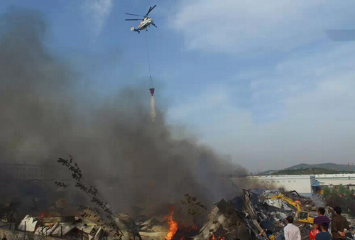 �ߌӘ������