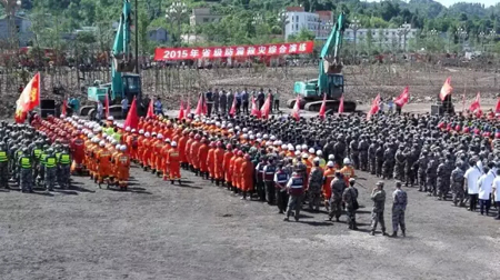 �ߘ�����������