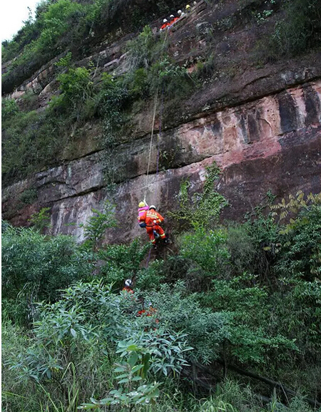 �ߘ�����������