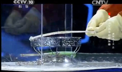 ����������