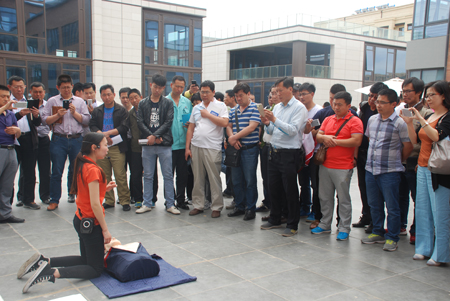 ������ȫ��Ӗ