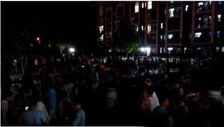 ����(y��ng)����