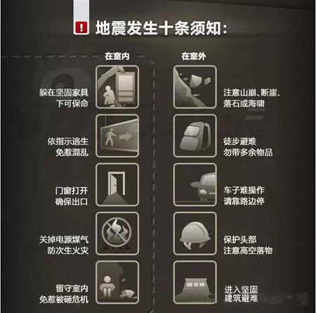 ����(y��ng)����