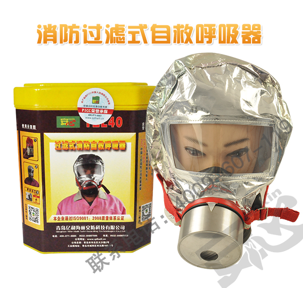 �ԾȺ�����