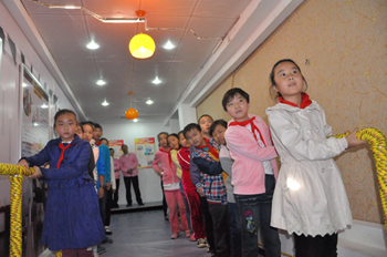 ����(y��ng)���w�(y��n)