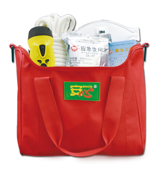 ����(y��ng)����