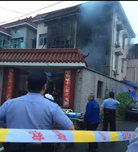 �������ʂ�ı�Ҫ��