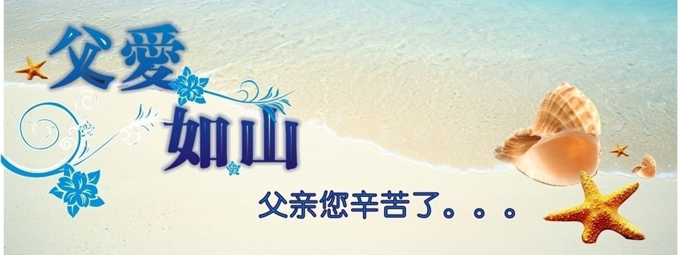 ���H��(ji��)