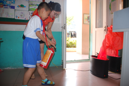 ��(y��ng)����ȫ��Ӗ(x��n)