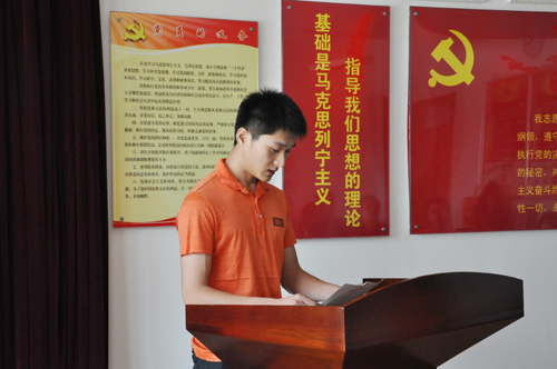 �h�T�D�����