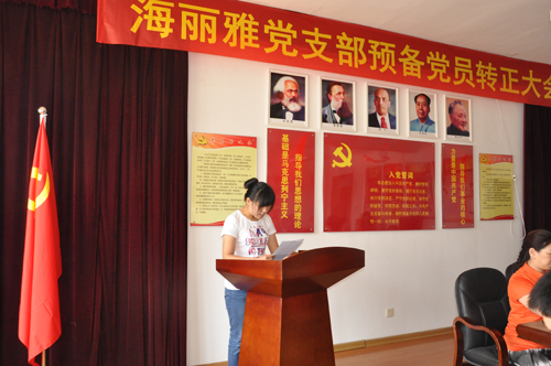 �h�T�D�����