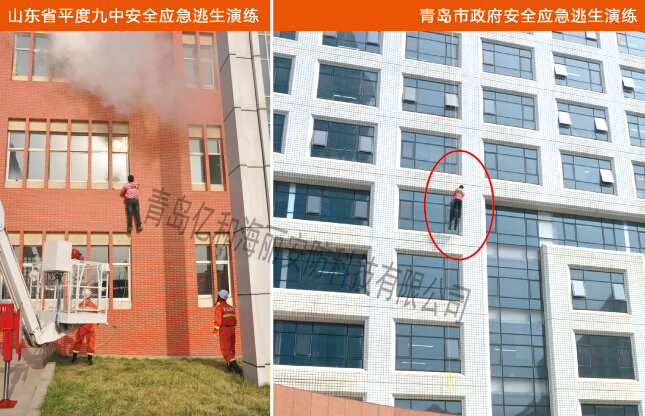 �ߘ�����������