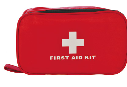 �t�����Ȱ�