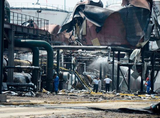 �Ͳ������S��ը��ĬF��