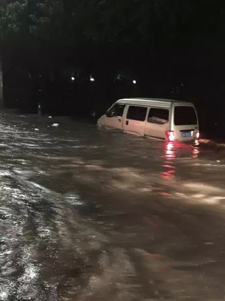 ���ڱ���