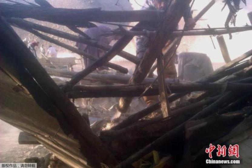 ����������