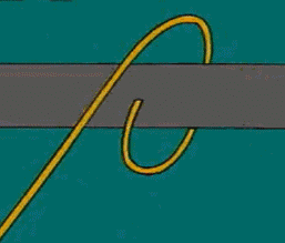 �����K��Y����8