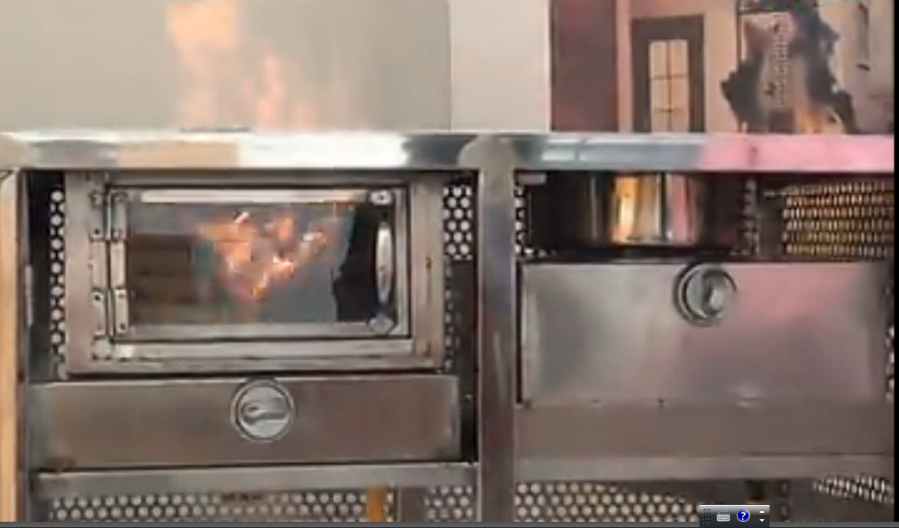  ȼ���Ĝ���ݾ��b����ʾ