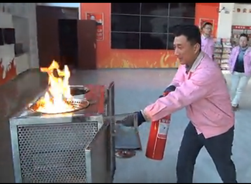  ȼ���Ĝ���ݾ��b����ʾ