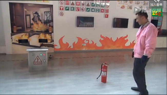 �����Ĝ����ʾ