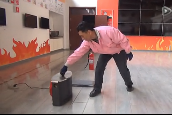  ��偻�Ĝ����ʾ����