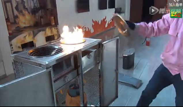   ȼ������w�����ʾ������